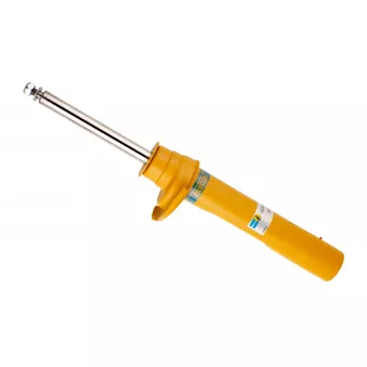 Amortisseur avant droit BILSTEIN 22-252005