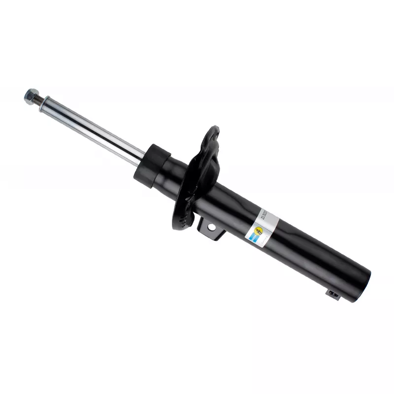 Jeu de 2 amortisseurs avant BILSTEIN 22-252371