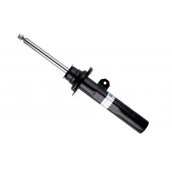 Amortisseur avant gauche BILSTEIN