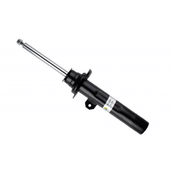 Amortisseur avant droit BILSTEIN 22-252951