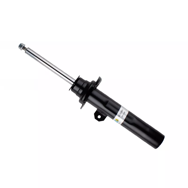 Amortisseur avant droit BILSTEIN 22-252951