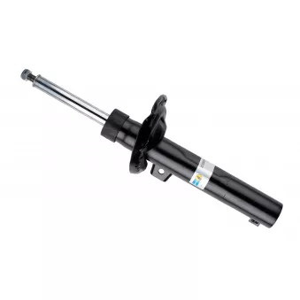 Jeu de 2 amortisseurs avant BILSTEIN 22-253415