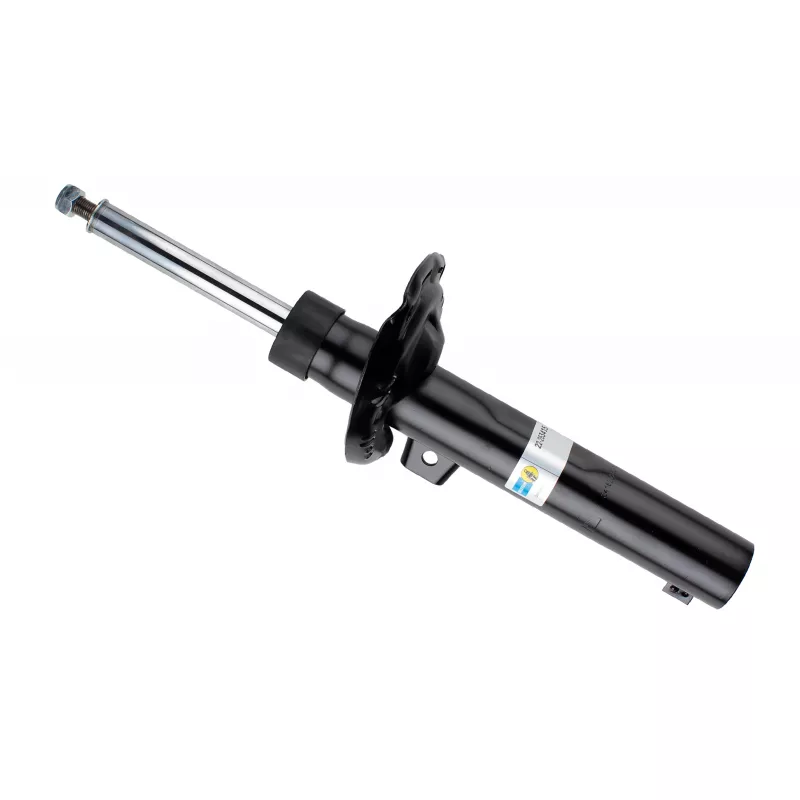 Jeu de 2 amortisseurs avant BILSTEIN 22-253415