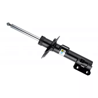 Amortisseur avant gauche BILSTEIN 22-253767