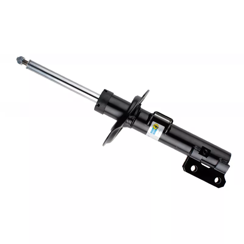 Amortisseur avant gauche BILSTEIN 22-253767