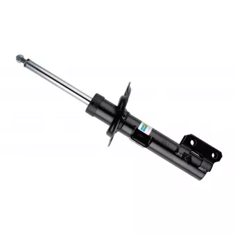 Amortisseur avant droit BILSTEIN 22-253774