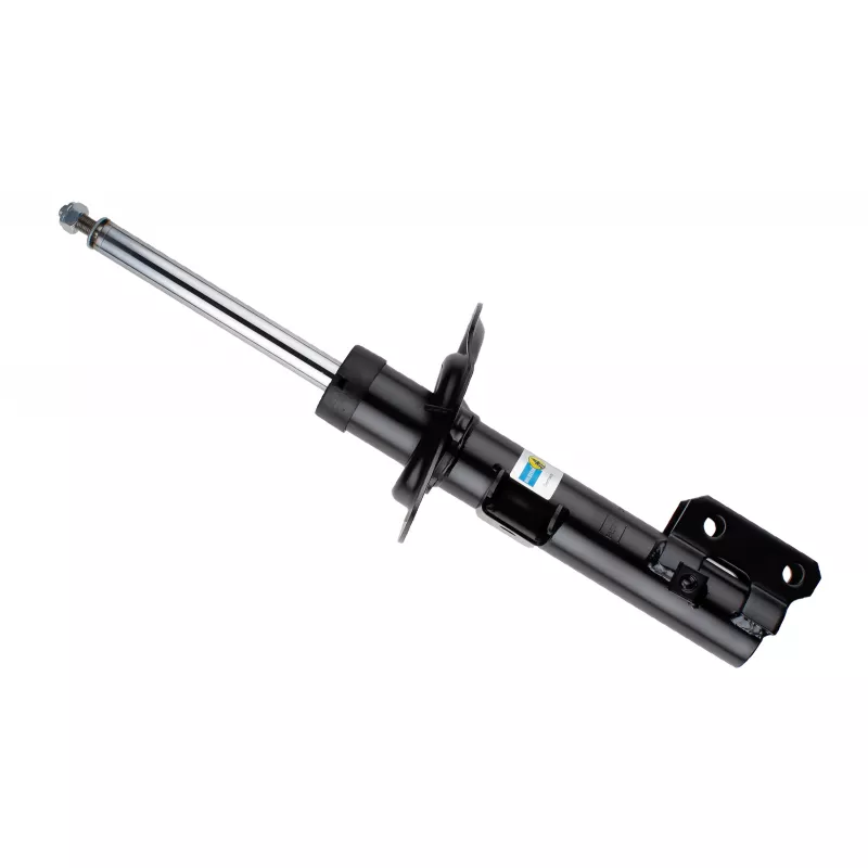 Amortisseur avant droit BILSTEIN 22-253774