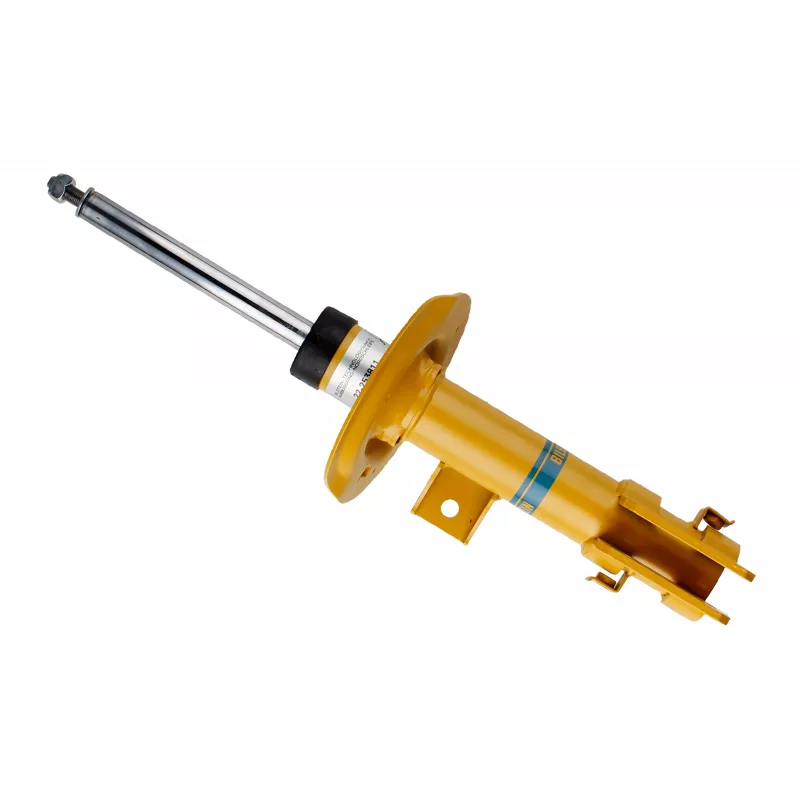 Amortisseur avant droit BILSTEIN 22-253811