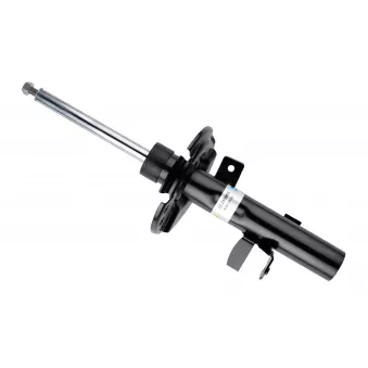 Amortisseur avant gauche BILSTEIN 22-255969