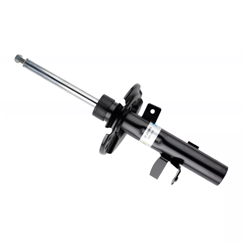 Amortisseur avant gauche BILSTEIN 22-255969