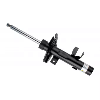 Amortisseur avant droit BILSTEIN 22-255976