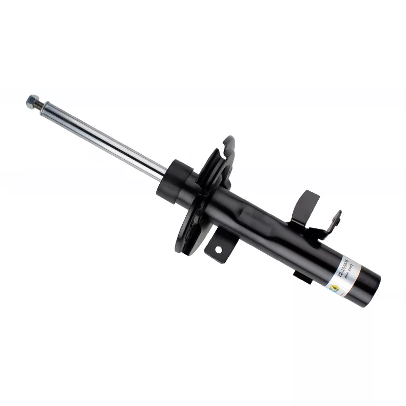 Amortisseur avant droit BILSTEIN 22-255976
