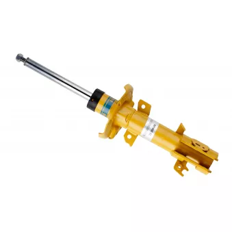 Amortisseur avant gauche BILSTEIN 22-256188