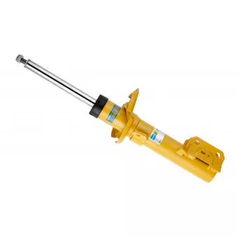 Amortisseur avant droit BILSTEIN 22-256195