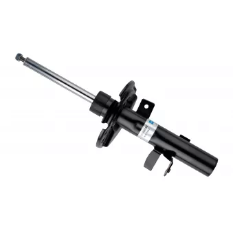 Amortisseur avant gauche BILSTEIN 22-256362