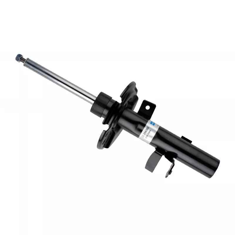 Amortisseur avant gauche BILSTEIN 22-256362