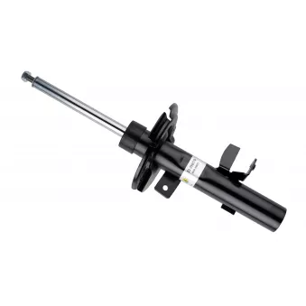 Amortisseur avant droit BILSTEIN 22-256379