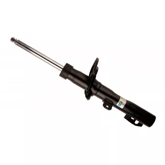 Jeu de 2 amortisseurs avant BILSTEIN 22-257277