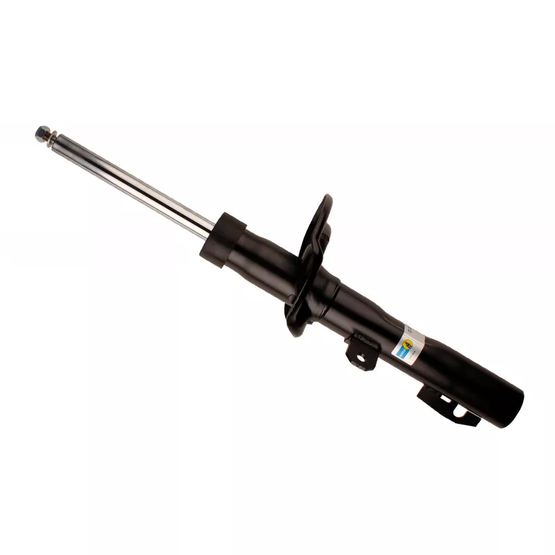 Jeu de 2 amortisseurs avant BILSTEIN 22-257277