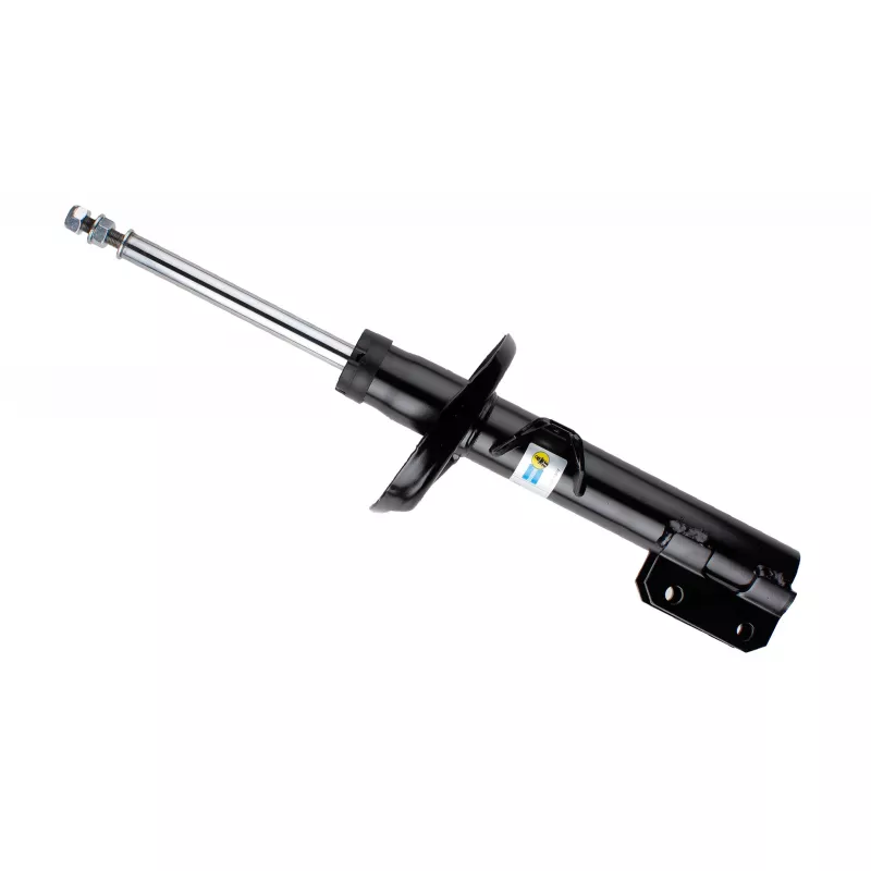 Amortisseur avant gauche BILSTEIN 22-257369