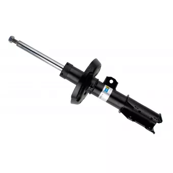 Amortisseur avant gauche BILSTEIN 22-257574