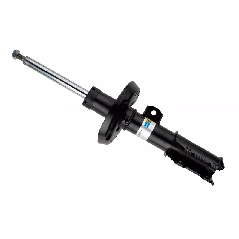 Amortisseur avant gauche BILSTEIN 22-257574