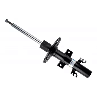 Jeu de 2 amortisseurs avant BILSTEIN 22-259615
