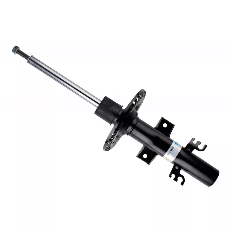 Jeu de 2 amortisseurs avant BILSTEIN 22-259615