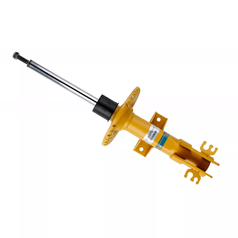 Jeu de 2 amortisseurs avant BILSTEIN 22-259646