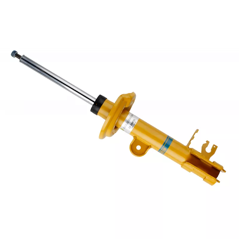 Amortisseur arrière droit BILSTEIN 22-259721