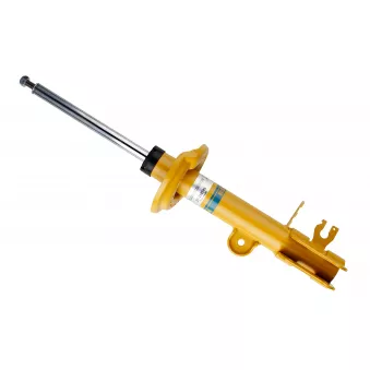 Amortisseur arrière droit BILSTEIN 22-259745