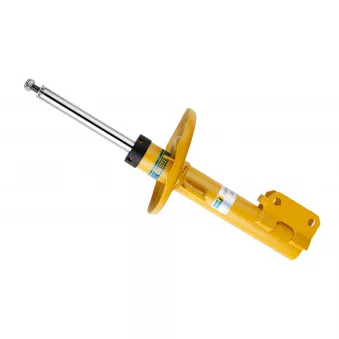Jeu de 2 amortisseurs avant BILSTEIN 22-260185