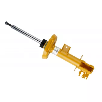 Amortisseur avant gauche BILSTEIN 22-260383