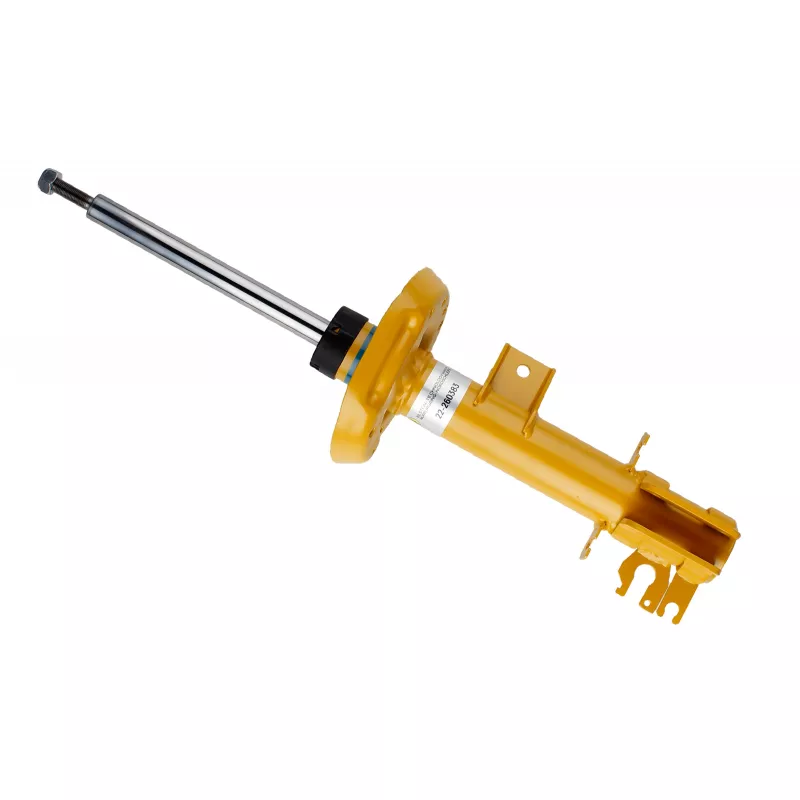 Amortisseur avant gauche BILSTEIN 22-260383