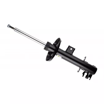 Amortisseur avant droit BILSTEIN 22-260406