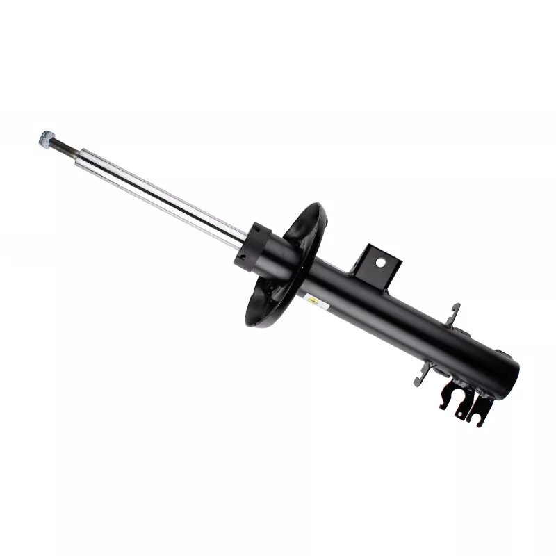Amortisseur avant droit BILSTEIN 22-260406