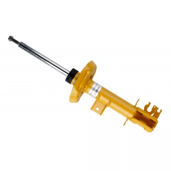 Amortisseur avant droit BILSTEIN 22-260420