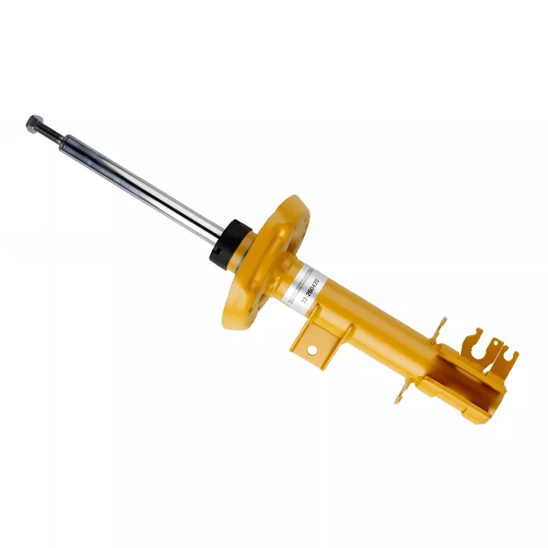 Amortisseur avant droit BILSTEIN 22-260420