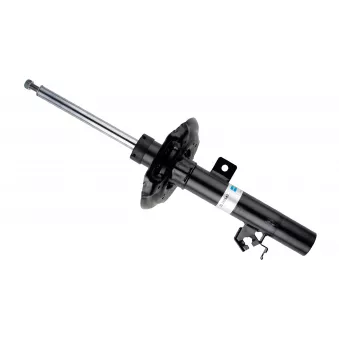 Amortisseur avant gauche BILSTEIN 22-260543
