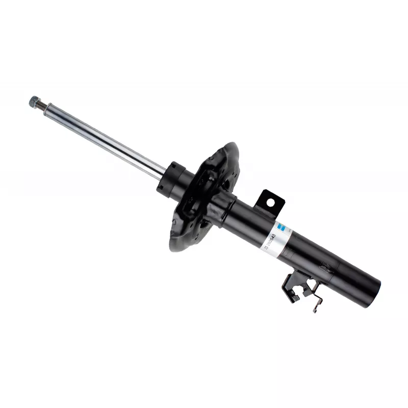 Amortisseur avant gauche BILSTEIN 22-260543