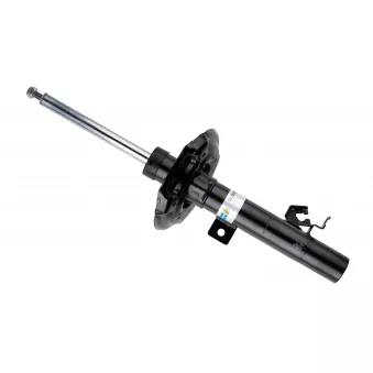Amortisseur avant droit BILSTEIN