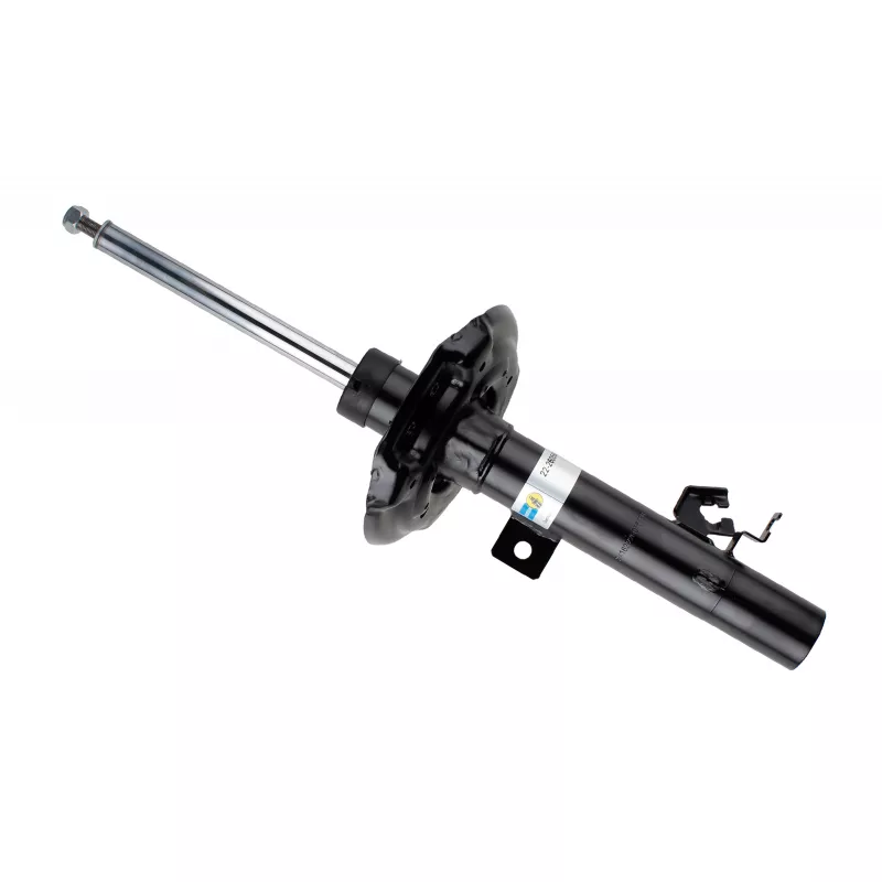 Amortisseur avant droit BILSTEIN 22-260550