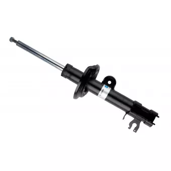 Amortisseur avant gauche BILSTEIN