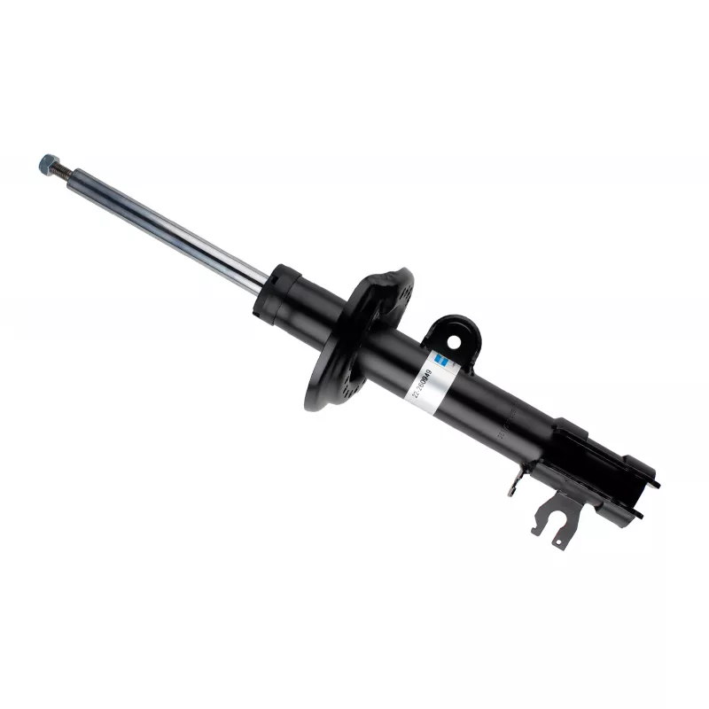 Amortisseur avant gauche BILSTEIN 22-260949