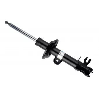 Amortisseur avant droit BILSTEIN 22-260956
