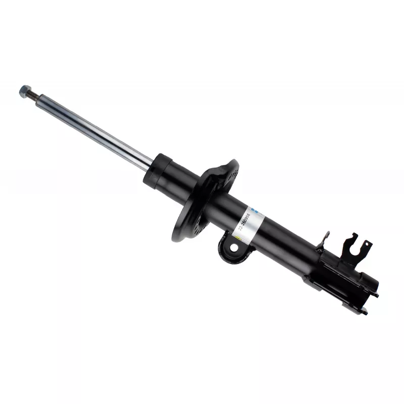 Amortisseur avant droit BILSTEIN 22-260956
