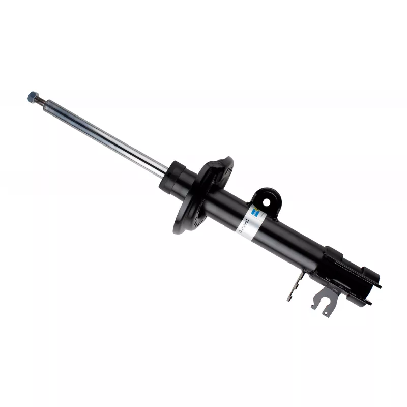 Amortisseur arrière gauche BILSTEIN 22-260963