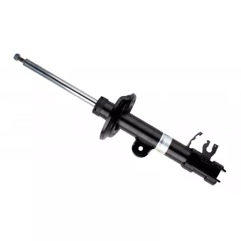 Amortisseur arrière droit BILSTEIN 22-260970