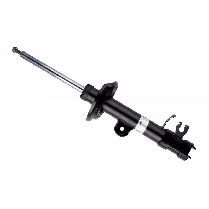 Amortisseur arrière droit BILSTEIN 22-260970