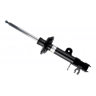 Amortisseur arrière gauche BILSTEIN